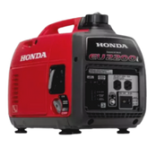 Honda EU2200i 2200-Watt
